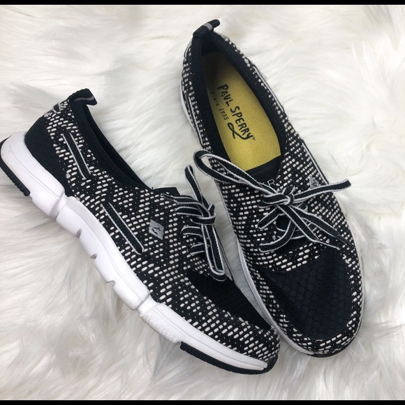 paul sperry shoes